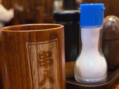 -鸟鹏烧鸟居酒屋(仁恒梦中心店)