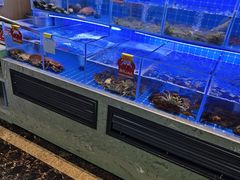 -七欣天香辣蟹火锅(苏州东大街店)