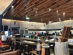 -火炉火自助餐(悠唐购物中心店)