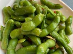 -红钳侠小龙虾·烧烤(中赢康康谷店)