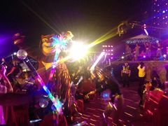 -郑州方特梦幻王国