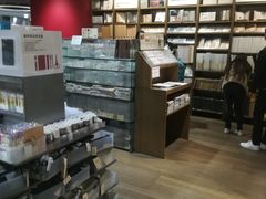 -MUJI无印良品(西单大悦城店)
