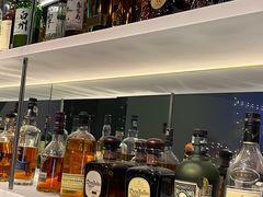 -天玑高空江景餐厅&酒吧Sky Secret Restaurant&Bar