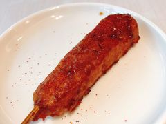 -味千拉面(星摩尔购物中心店)
