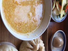 -AFS|青岛传统包子铺