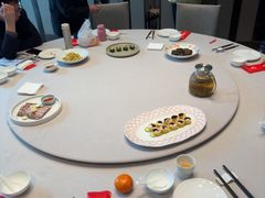-颂福楼·南京菜(定淮门店)