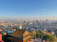 -弘阳·未来世界(弘阳广场店)