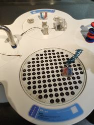 -北京科学中心儿童乐园