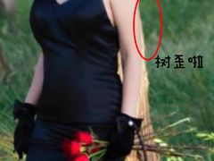 -爱我旅拍婚纱摄影(大理店)