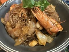 -荷花泰菜(东方新天地店)