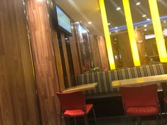 -尊宝比萨(较场口店)