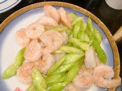 -天津卫码头(南开大悦城店)