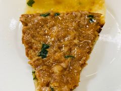 牛肉饼-京东程记肉饼店