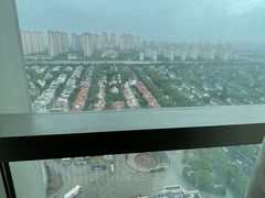 -宝燕壹号景观餐厅(龙盛国际商业广场店)