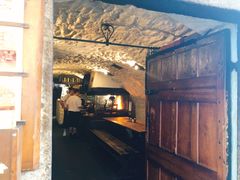 大堂-Krčma Šatlava