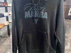 -NIKE LAB X158(新乐路店)