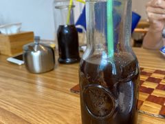 -金豆角砂锅焖面(安贞店)