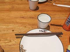 -壹零捌道·北京烤鸭(车公庄店)