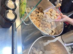 -老王豆皮