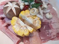 -椰庭·椰子鸡·创意玩家(晶耀前滩店)