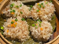 -永乐饭店