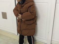 -JUICE  TIMES(中茵海华店)