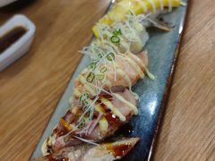 -赤稻·日式料理(禅城店)