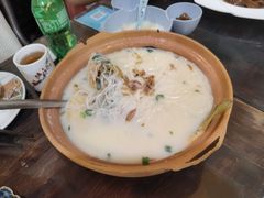 -堂宴·老厦门私房菜(1988仙岳总店)