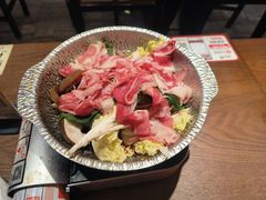 -王氏炉匠·烧鸟放题自助(三里屯店)
