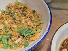 -衡厨·衡阳土菜(中南店)