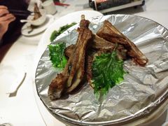 -鱼痴渔醉·食鲜集(月亮湾店)