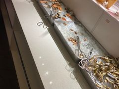 -东方雅典水疗美食汇(金海岸大厦店)