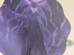 -新奥购物中心