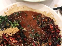 -解家河南菜(商鼎路店)