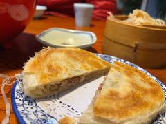 -醉长安(南门总店)