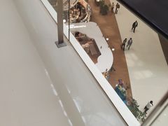 -天津万象城