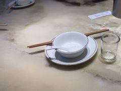 -渝味川菜(夜宵航母店)