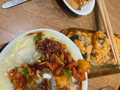 -小豆海棠(人民南路店)