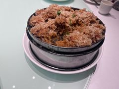 -金春禧(世茂国际广场店)