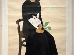 -中华艺术宫(上海美术馆)