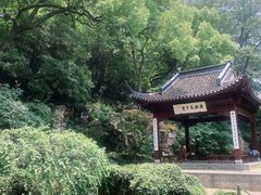 -北山街历史文化街区