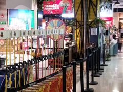 -七鲜超市(华宇时尚购物中心店)