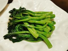 -江南·JIANGNAN(北京歌华开元大酒店)
