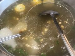 -牛魔王汕头牛肉火锅(笋岗店)