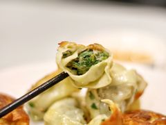 -小实惠嘉(威海路店)