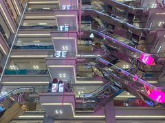 -红星美凯龙北京至尊MALL(东四环中路店)