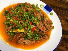 -和幸(春熙路群光广场店)