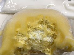 -全家便利店(东直门店)