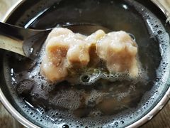 芋泥-爱啊石花膏