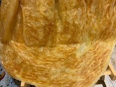 -十六中酱肉·烧烤·京菜小馆(五方桥旗舰店)